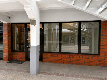 Lokal Gdańsk