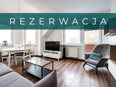 Mieszkanie Pruszcz Gdański