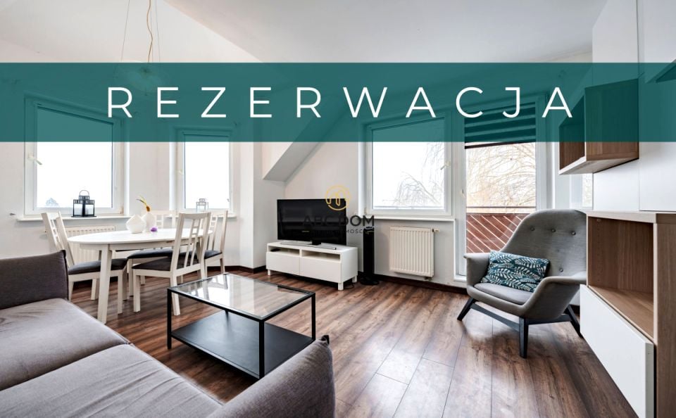 Mieszkanie Pruszcz Gdański