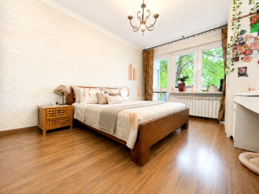 Mieszkanie Piaseczno