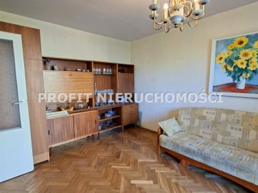 Mieszkanie Łódź sprzedaż