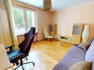 Mieszkanie Wrocław