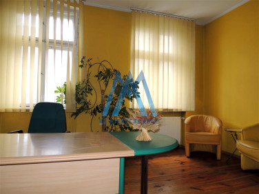Mieszkanie Zielona Góra
