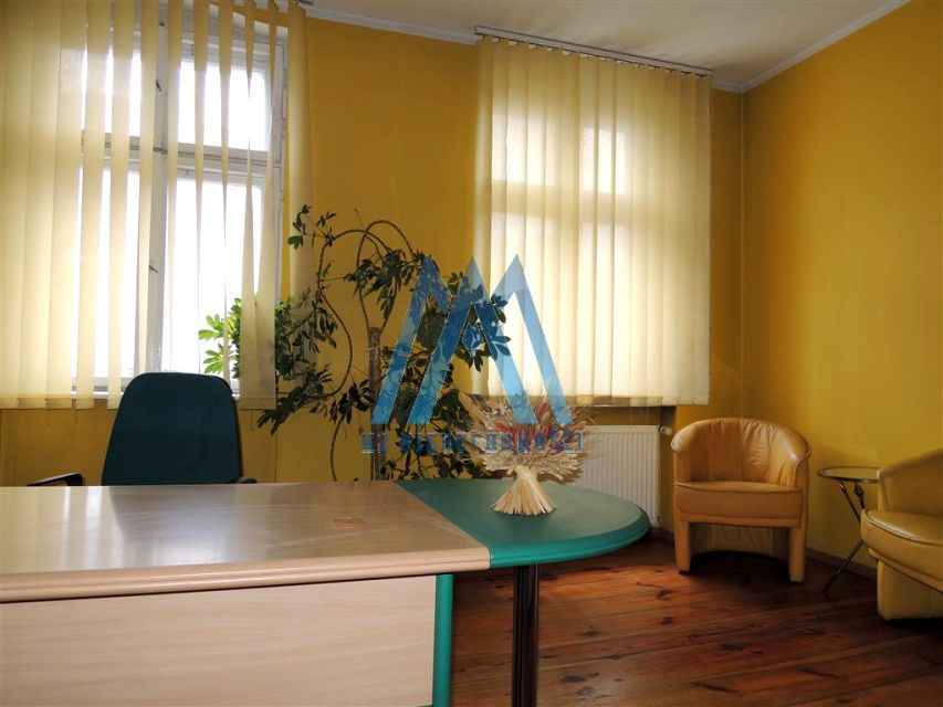 Mieszkanie Zielona Góra
