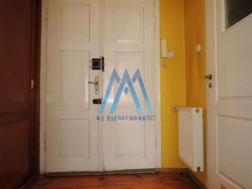 Zdjęcie 3