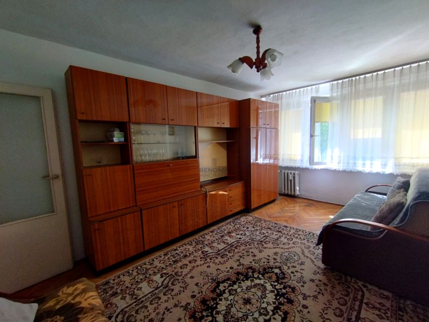 Mieszkanie Legnica