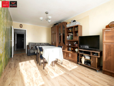 Mieszkanie Gdańsk
