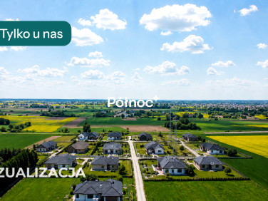 Działka budowlana Lublin