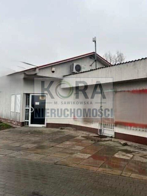 Lokal Łabiszynek