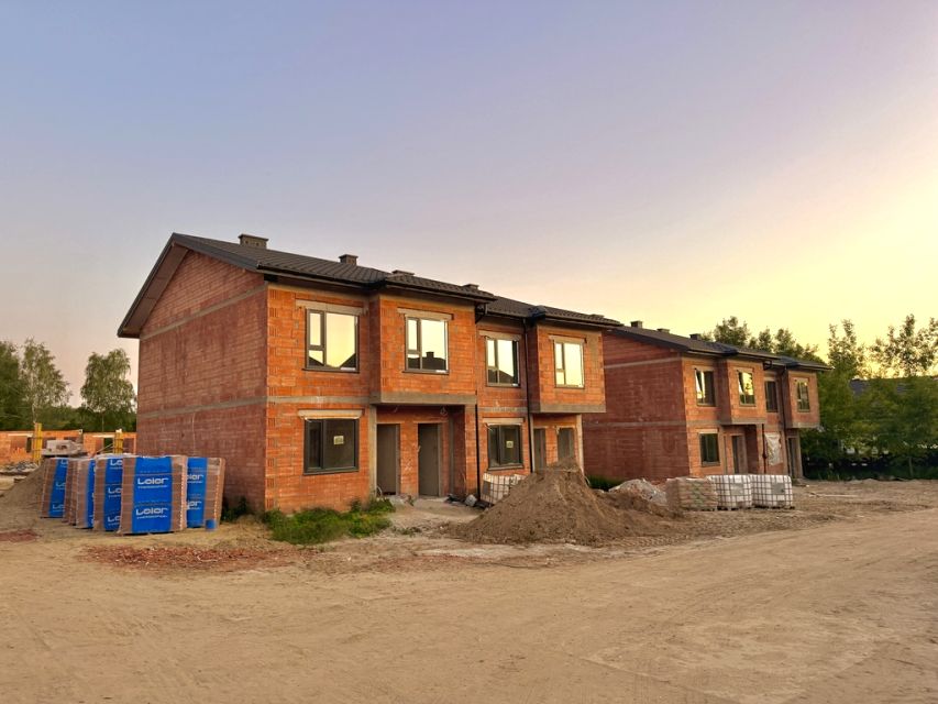 Mieszkanie Rzeszów