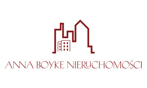 ANNA BOYKE