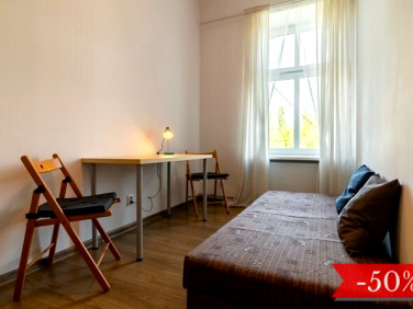 Pokój Wrocław