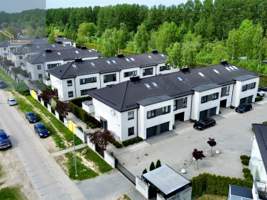 Mieszkanie Słupsk