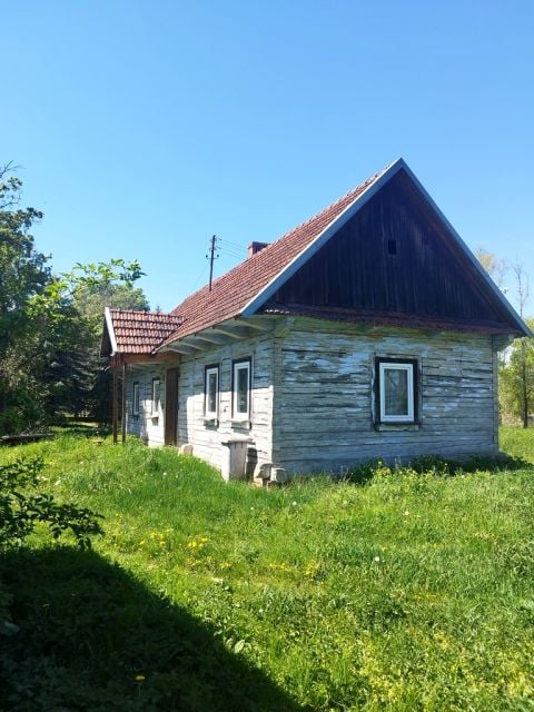 Zdjęcie 2