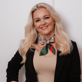 Beata Smuga