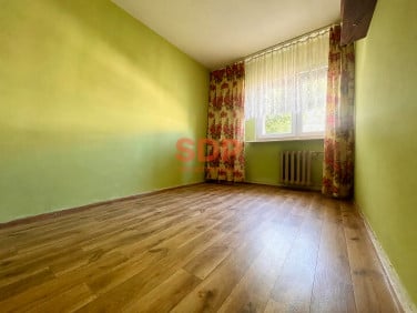 Mieszkanie blok mieszkalny Łódź
