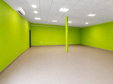 Lokal Skierniewice