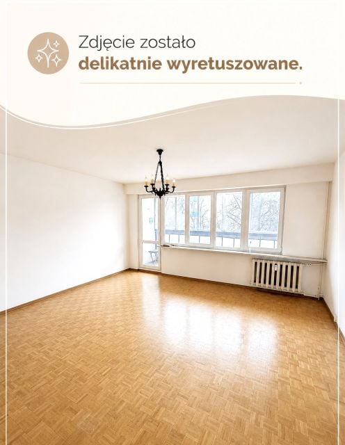 Mieszkanie Białystok