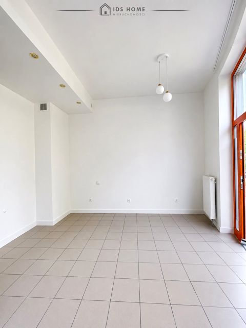 Lokal Lublin