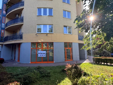 Lokal Lublin