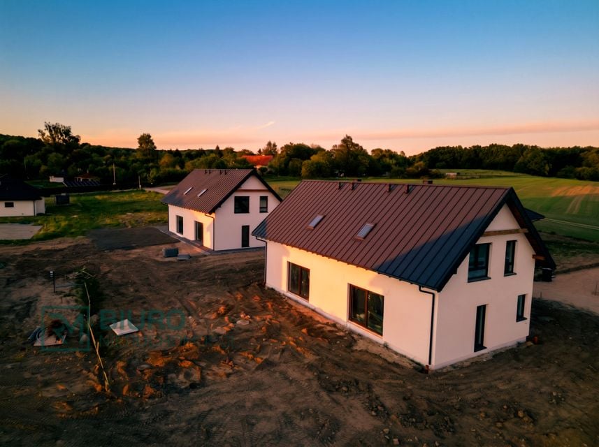 Dom Elbląg