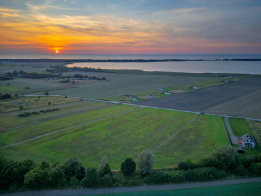 Działka inna sprzedam