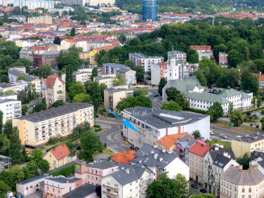 Lokal Gorzów Wielkopolski wynajem