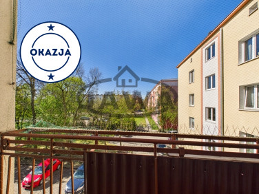 Mieszkanie Bydgoszcz sprzedaż