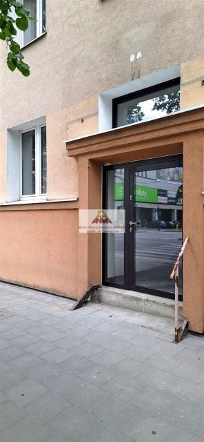 Lokal Lublin