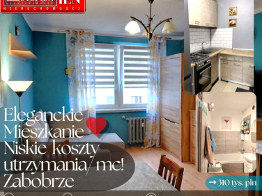 Mieszkanie Jelenia Góra