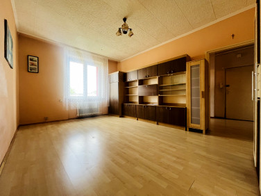 Mieszkanie Nowa Dęba