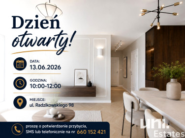 Mieszkanie Kraków sprzedaż