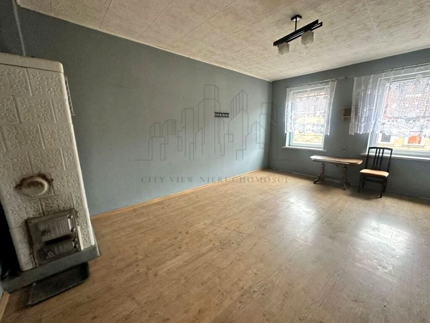 Mieszkanie Legnica