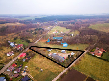 Lokal Łebień