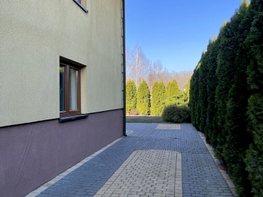 Dom Słupno