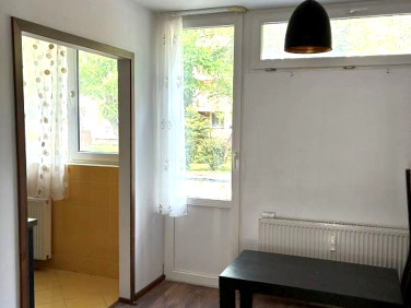 Mieszkanie Rzeszów sprzedaż