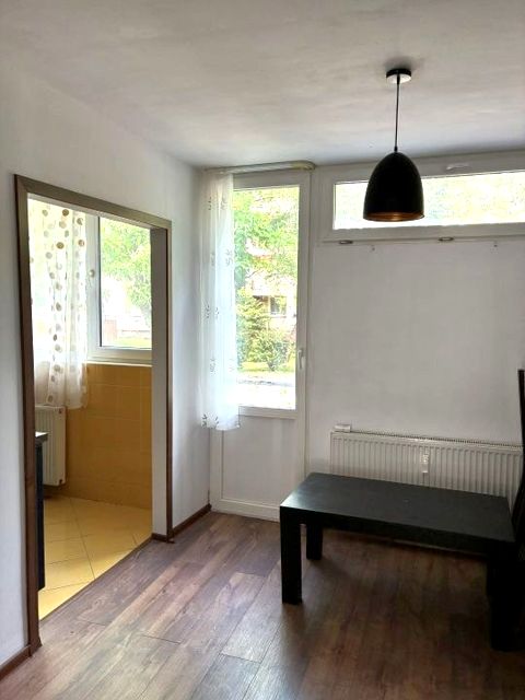 Mieszkanie Rzeszów sprzedaż