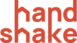 Handshake