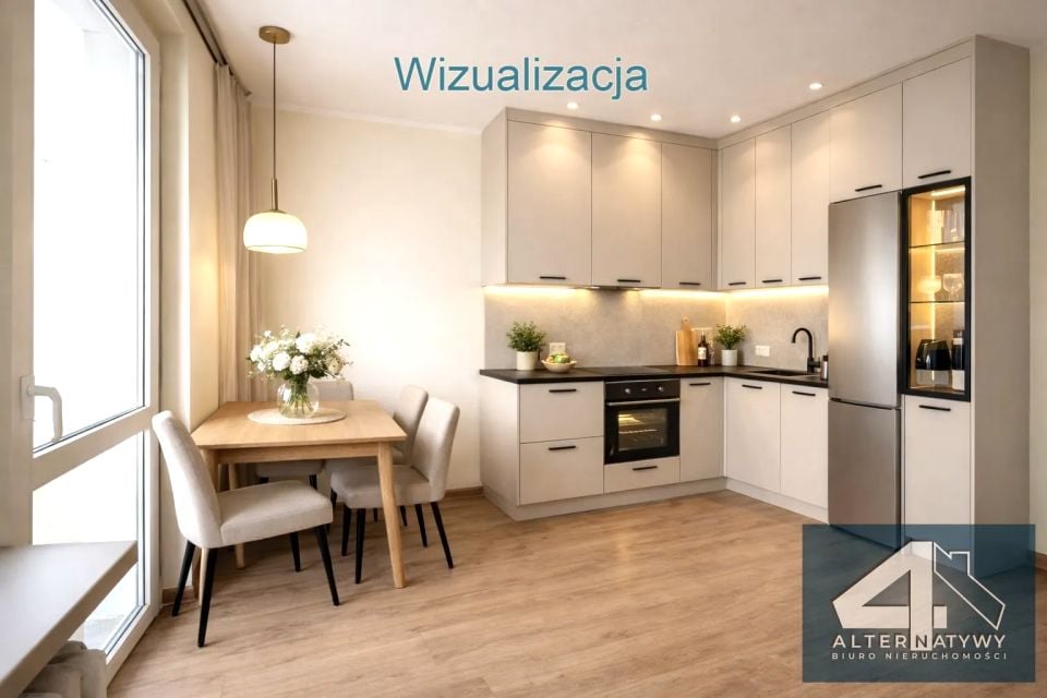 Zdjęcie 2