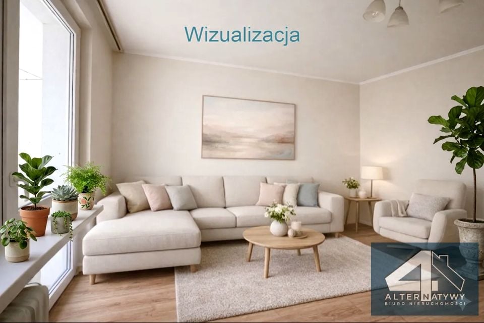 Zdjęcie 3