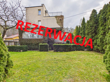 Dom Rumia sprzedaż