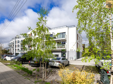 Mieszkanie Gdańsk