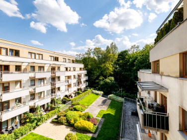 Mieszkanie Kraków sprzedaż