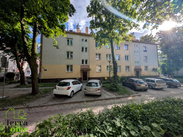 Mieszkanie Kielce
