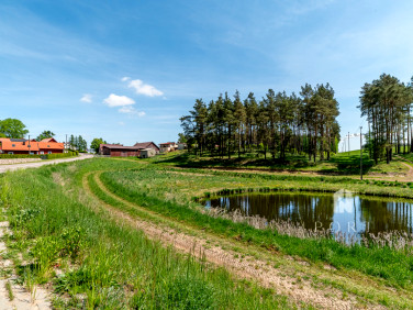 Dom Osława-Dąbrowa