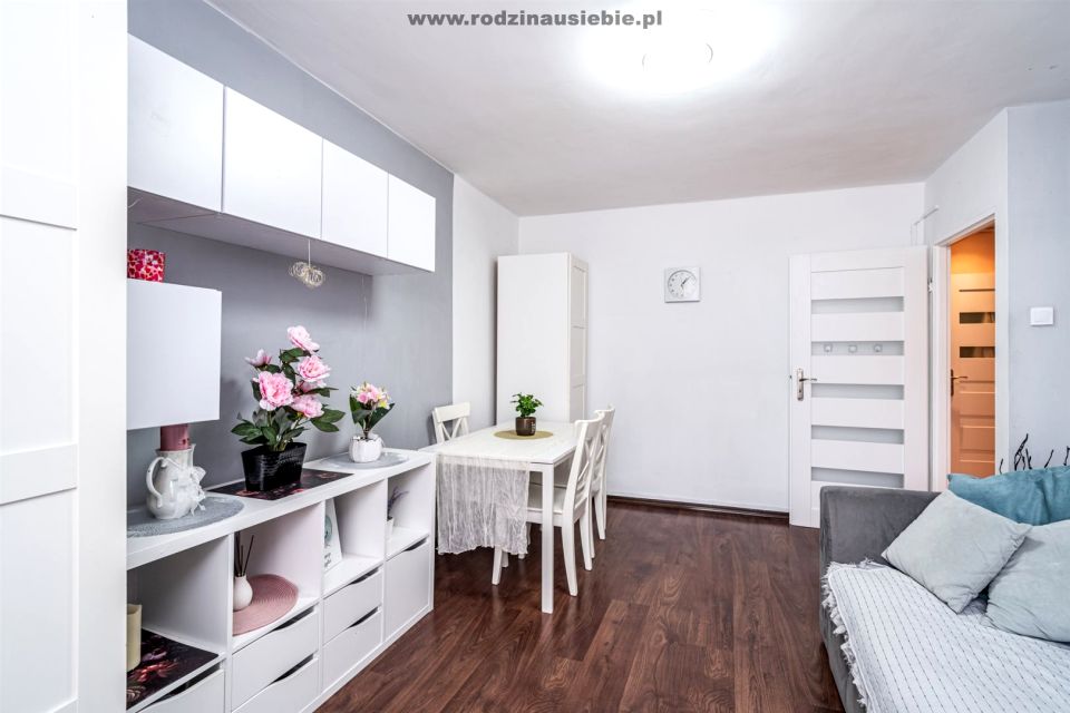 Mieszkanie - Ansicht 5