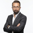 Krzysztof Świętek