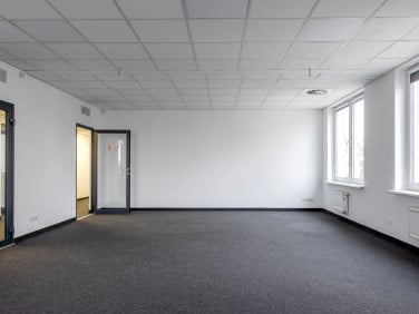 Lokal Poznań