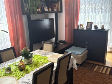Mieszkanie nad rzeką