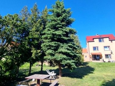 Dom Dzierżoniów